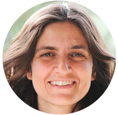 Valeria Atlante
