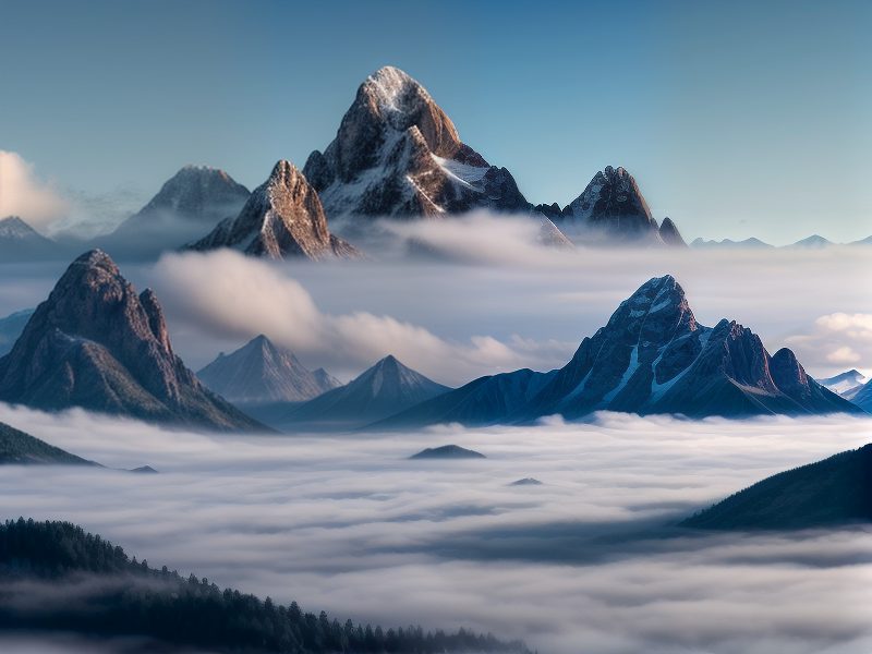 El Silencio del Tao