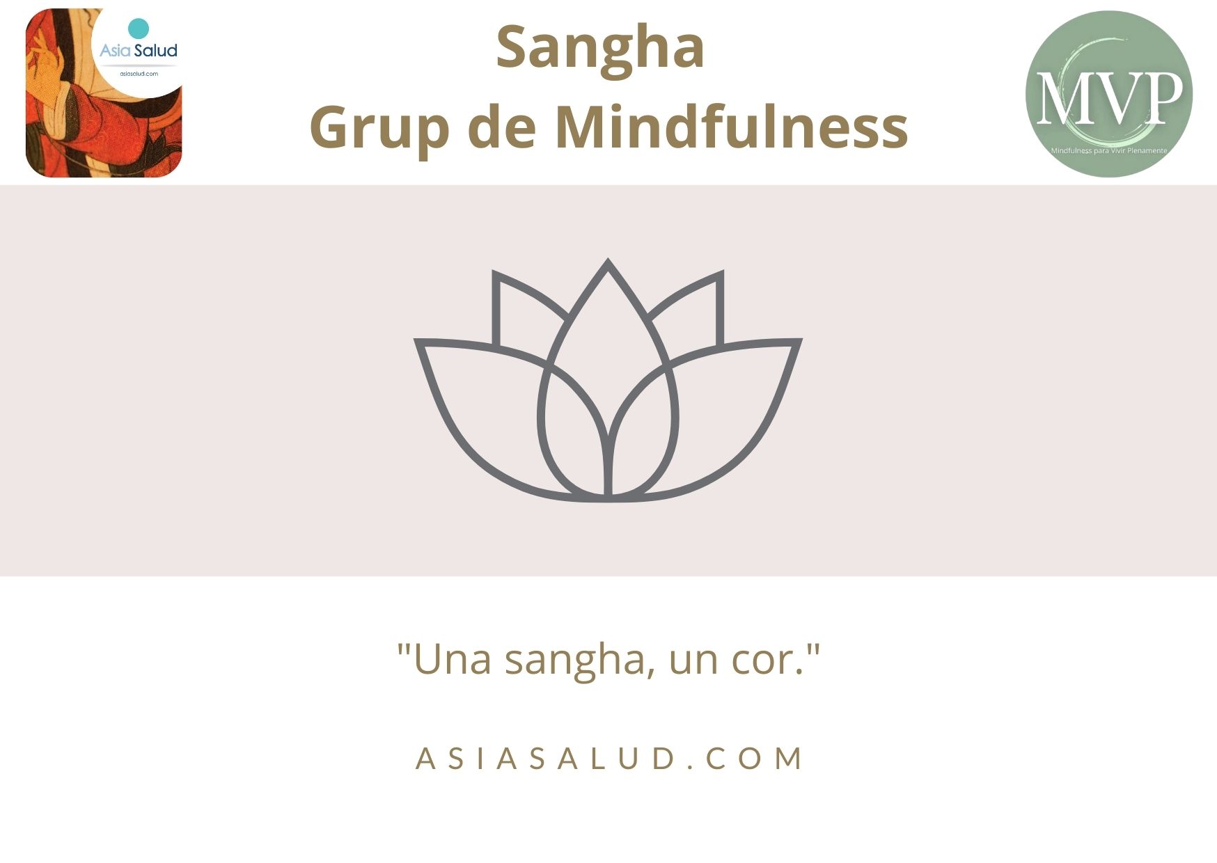 qigong online