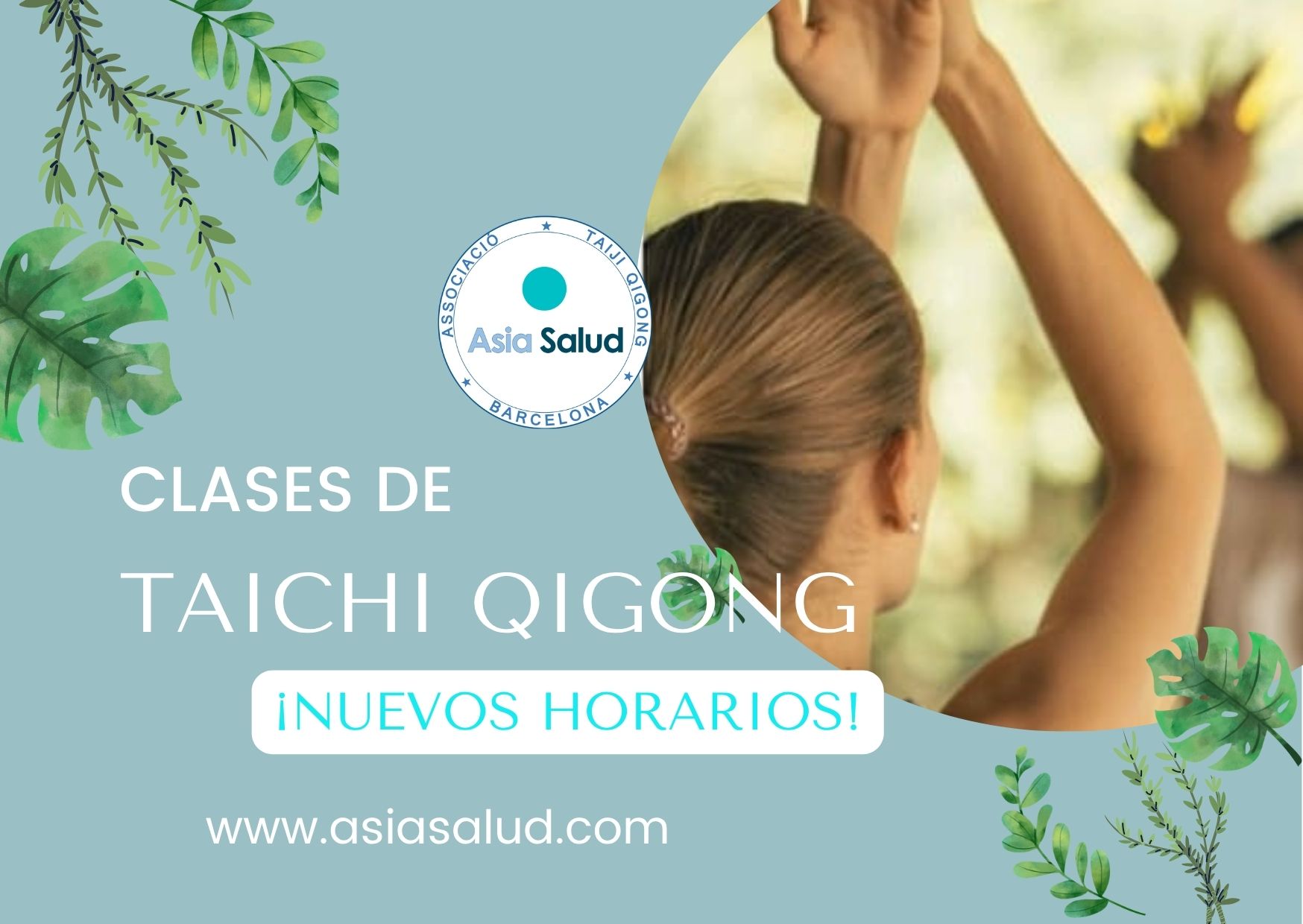 grupo dolor